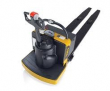 YALE MPE080VG